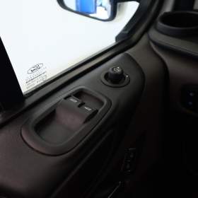 Foto inzerátu Ford Transit Custom 2.0 EcoBlue