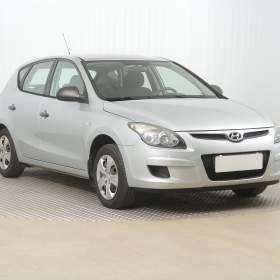 Hyundai i30 1.4 CVVT / 19503365