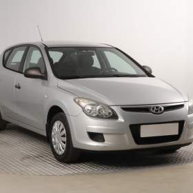 Hyundai i30 1.4 CVVT / 19503365