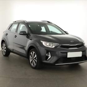 Kia Stonic 1.2 DPI / 19503373