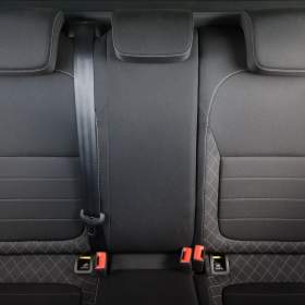 Foto inzerátu Škoda Fabia 1.2 TSI