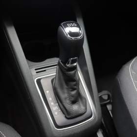 Foto inzerátu Škoda Fabia 1.2 TSI