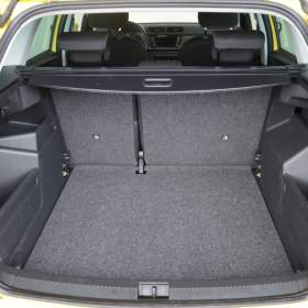 Foto inzerátu Škoda Fabia 1.2 TSI