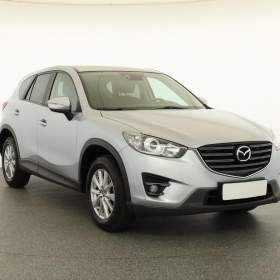 Mazda CX- 5 2.0 Skyactiv- G / 19503387