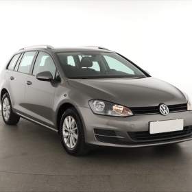 Volkswagen Golf 1.2 TSI / 19503396