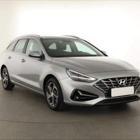 Hyundai i30 1.0 T- GDI / 19503400