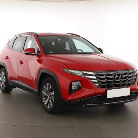 Hyundai Tucson 1.6 T- GDI / 19503402