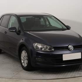 Volkswagen Golf 1.4 TSI / 19503406
