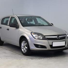 Opel Astra 1.4 16V / 19503423