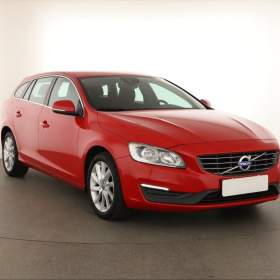 Volvo V60 D2 2.0 / 19503432