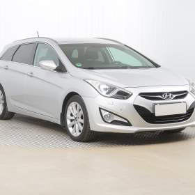 Hyundai i40 1.7 CRDi / 19503439