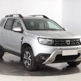 Dacia Duster 1.0 TCe / 19503440
