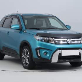 Suzuki Vitara 1.6 VVT / 19503443