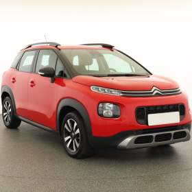 Citroën C3 Aircross 1.5 BlueHDi / 19503452