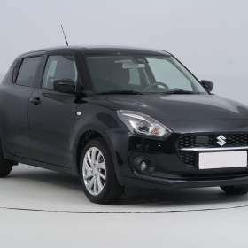 Suzuki Swift 1.2 / 19503453