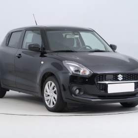 Suzuki Swift 1.2 / 19503453