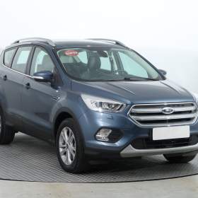 Ford Kuga 2.0 TDCi / 19503460