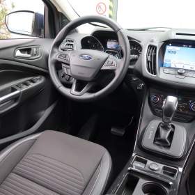 Foto inzerátu Ford Kuga 2.0 TDCi