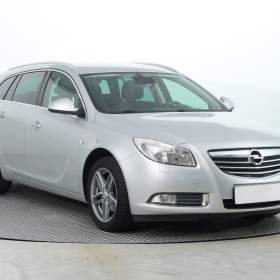 Opel Insignia 2.0 CDTI / 19503464