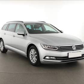 Volkswagen Passat 2.0 TDI / 19503466