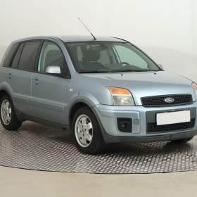 Ford Fusion 1.4 / 19503467