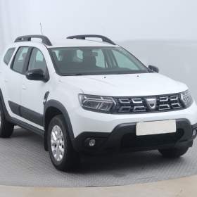 Dacia Duster 1.0 TCe / 19503469