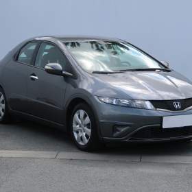 Honda Civic 1.4 i- VTEC / 19503474