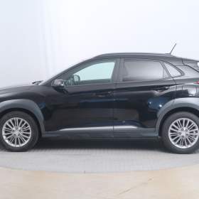 Foto inzerátu Hyundai Kona 1.6 T-GDI