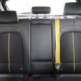 Foto inzerátu Hyundai Kona 1.6 T-GDI