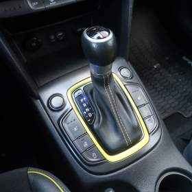 Foto inzerátu Hyundai Kona 1.6 T-GDI