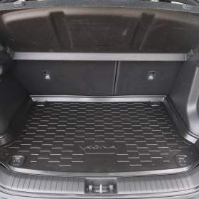 Foto inzerátu Hyundai Kona 1.6 T-GDI