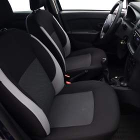 Foto inzerátu Dacia Logan 1.2 16V