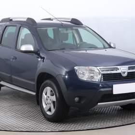 Dacia Duster 1.5 dCi / 19503479