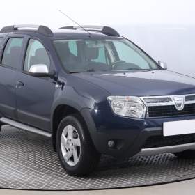 Dacia Duster 1.5 dCi / 19503479