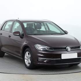 Volkswagen Golf 1.4 TSI / 19503480