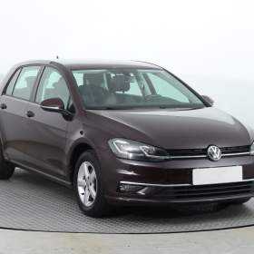 Volkswagen Golf 1.4 TSI / 19503480