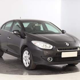 Renault Fluence 1.5 dCi / 19503481