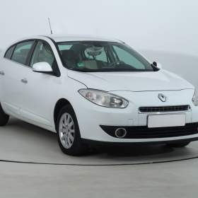 Renault Fluence 1.5 dCi / 19503481