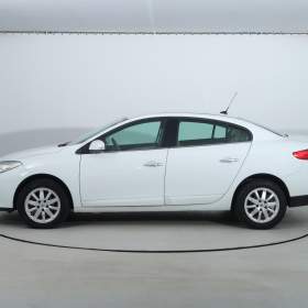 Foto inzerátu Renault Fluence 1.5 dCi