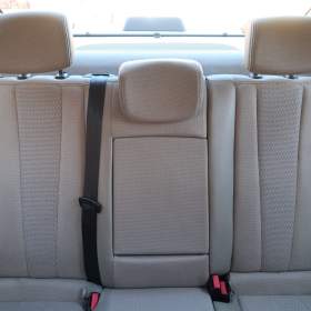 Foto inzerátu Renault Fluence 1.5 dCi