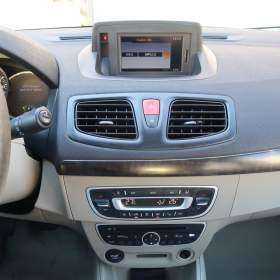 Foto inzerátu Renault Fluence 1.5 dCi