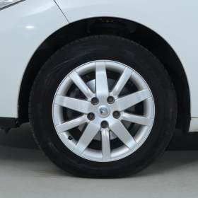 Foto inzerátu Renault Fluence 1.5 dCi