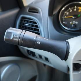 Foto inzerátu Renault Fluence 1.5 dCi