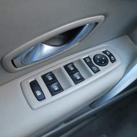 Foto inzerátu Renault Fluence 1.5 dCi