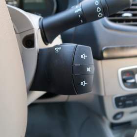 Foto inzerátu Renault Fluence 1.5 dCi