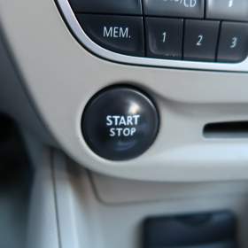 Foto inzerátu Renault Fluence 1.5 dCi