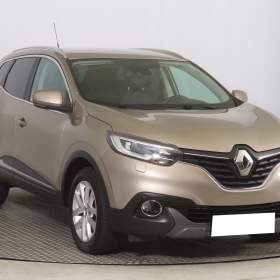 Renault Kadjar 1.5 dCi / 19503485