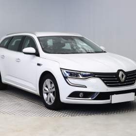 Renault Talisman 1.6 dCi / 19503488