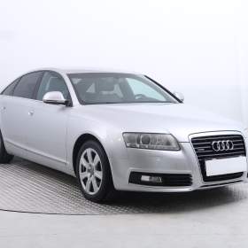Audi A6 3.0 TDI / 19503495