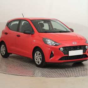 Hyundai i10 1.0 / 19503498